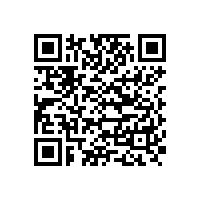 android_QR