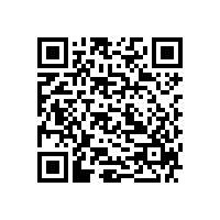 android_QR